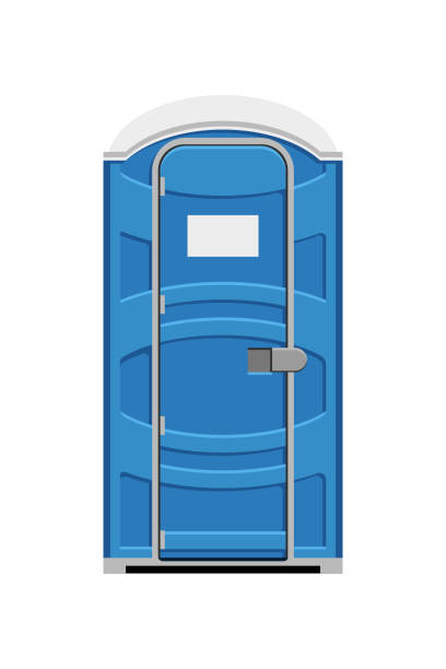 Best Portable Toilets with Baby Changing Stations  in Altavista, VA
